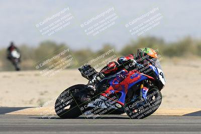 media/Oct-26-2025-Race Pace (Sun) [[c1447ca738]]/Non Verified (1st 20 Minutes of every Hour)/3-Turn 16 (11am)/